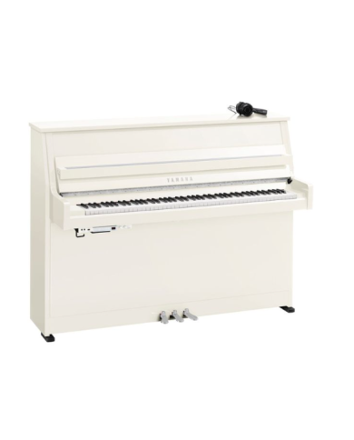 YAMAHA B10 SC3 PWHC