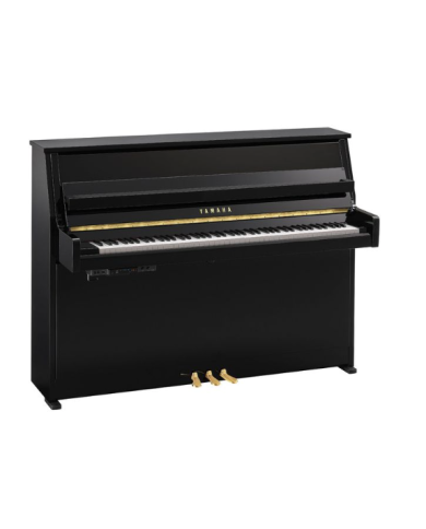 YAMAHA B10 TC3 PE