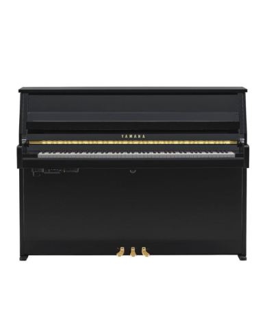 YAMAHA B10 TC3 PE