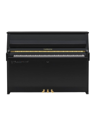 YAMAHA B10 TC3 PE