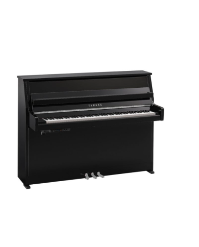 YAMAHA B10 TC3 PEC