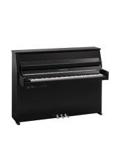 YAMAHA B10 TC3 PEC