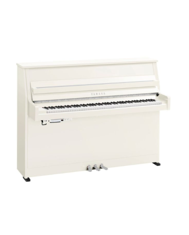 YAMAHA B10 TC3 PWHC
