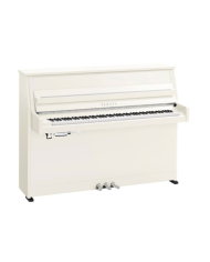 YAMAHA B10 TC3 PWHC