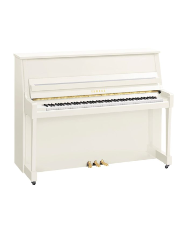 YAMAHA B20 PWH