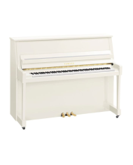 YAMAHA B20 PWH