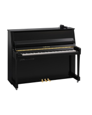 YAMAHA B20 SC3 PE