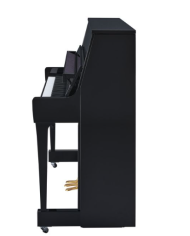 YAMAHA B20 SC3 PE