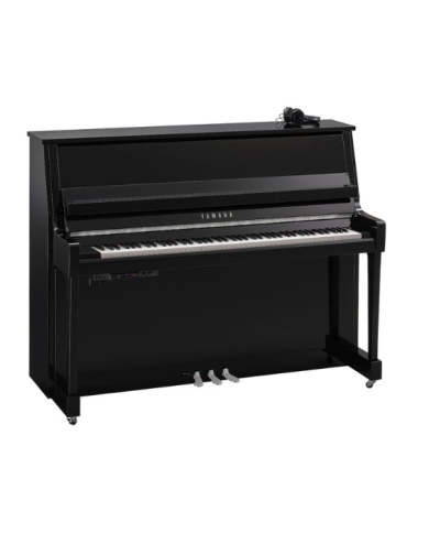 YAMAHA B20 SC3 PEC