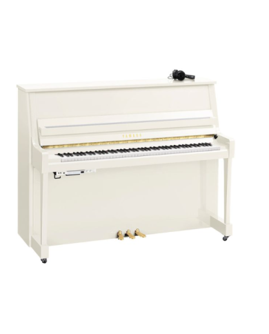 YAMAHA B20 SC3 PWH