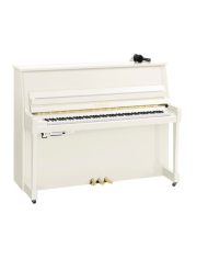 YAMAHA B20 SC3 PWH