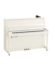 YAMAHA B20 SC3 PWHC