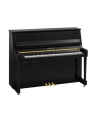 YAMAHA B20 TC3 PE