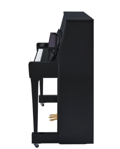 YAMAHA B20 TC3 PE
