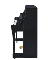 YAMAHA B20 TC3 PE
