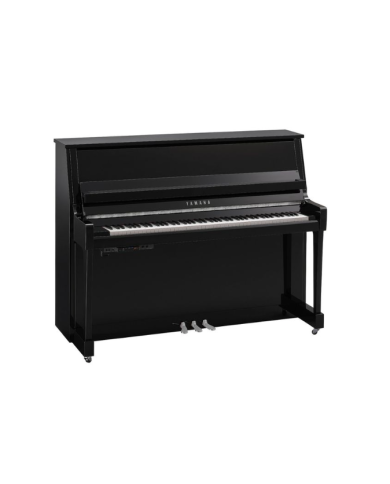 YAMAHA B20 TC3 PEC