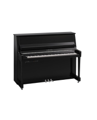 YAMAHA B20 TC3 PEC