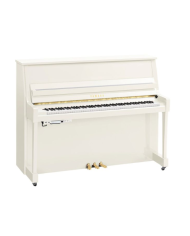 YAMAHA B20 TC3 PWH