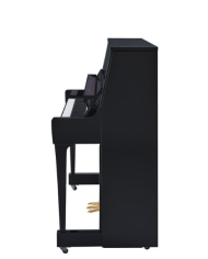 YAMAHA B30 PE