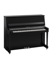 YAMAHA B30 PEC