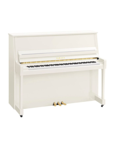 YAMAHA B30 PWH