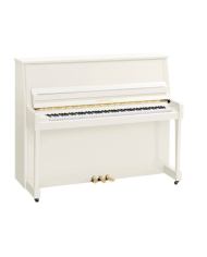 YAMAHA B30 PWH