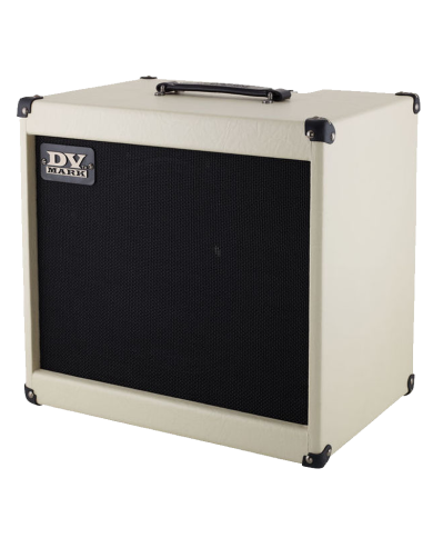 DV MARK JAZZ 12