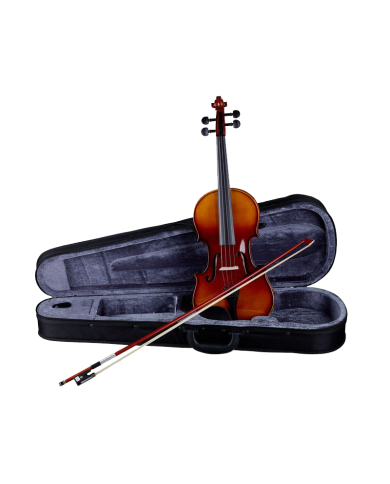 VIOLON ACOUSTIQUE STAGG VN-4/4