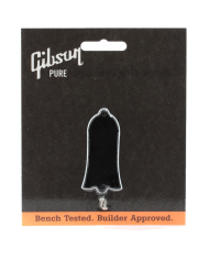 GIBSON PRTR-010 - TRUSS ROD COVER BLANK