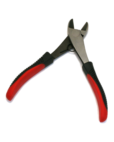 CRUZ TOOLS GTSC1 - PINCE COUPANTE