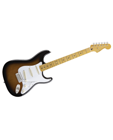 SQUIER STRATOCASTER CLASSIC VIBE 50S MN 2TS