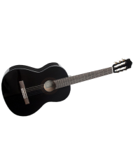 YAMAHA C40 BL