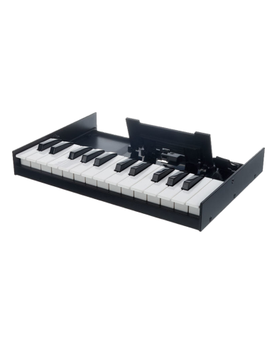 SYNTHÉ ROLAND BOUTIQUE K-25M