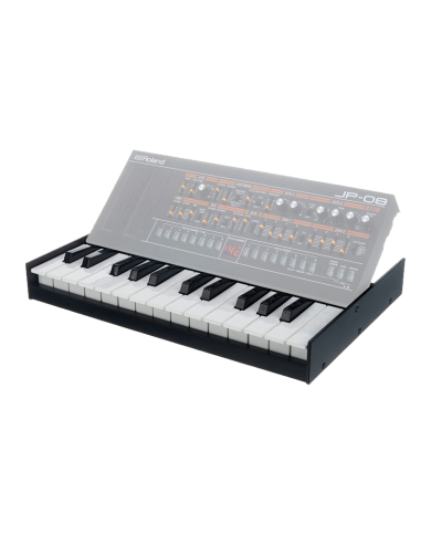 SYNTHÉ ROLAND BOUTIQUE K-25M