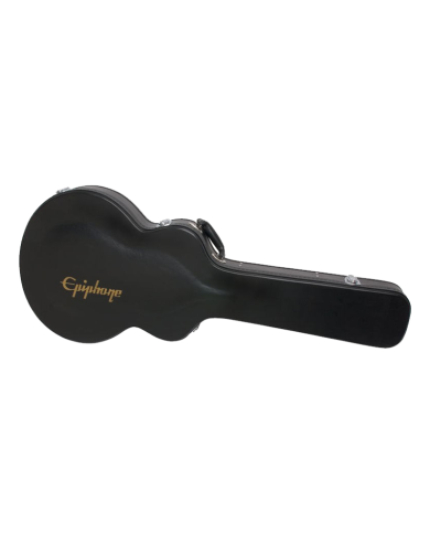 EPIPHONE 940-E339