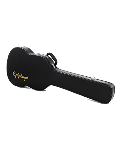 EPIPHONE 940-EGCS