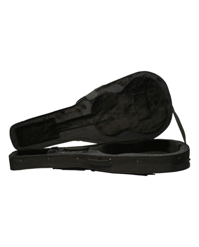 GATOR GL-CLASSIC