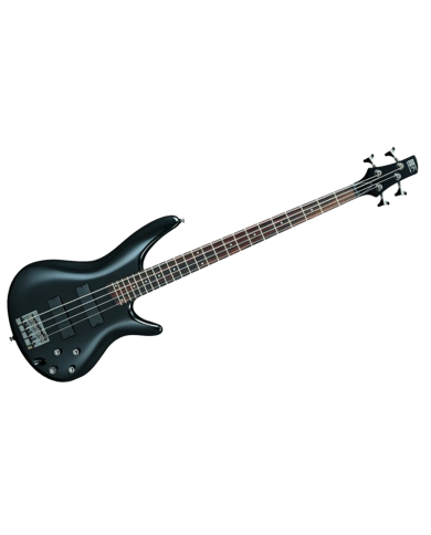 IBANEZ SR300 - IPT
