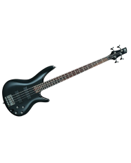 IBANEZ SR300 - IPT