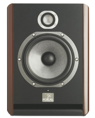FOCAL SOLO 6 BE