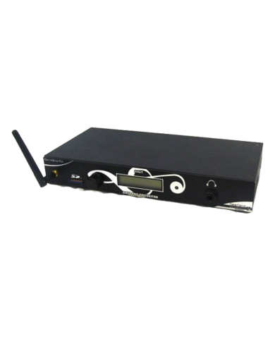 CAVAGNOLO DIGIT PRO ORCHESTRA LB12