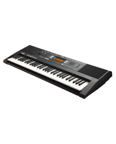YAMAHA PSR-A350