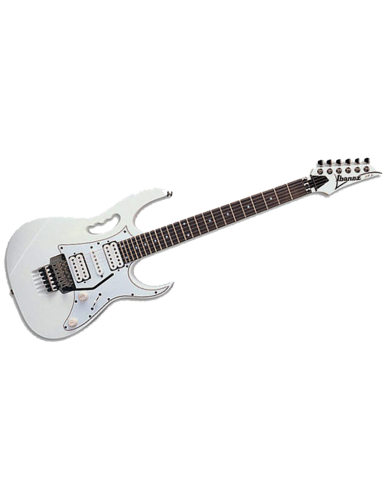 IBANEZ JEMJR-WH