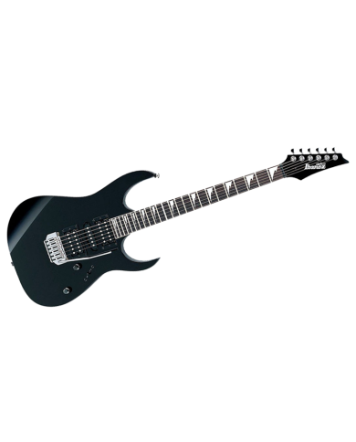IBANEZ GRG170DX-BKN