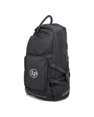 LATIN PERCUSSION LP546-BK