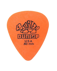 DUNLOP TORTEX STANDARD 0.60