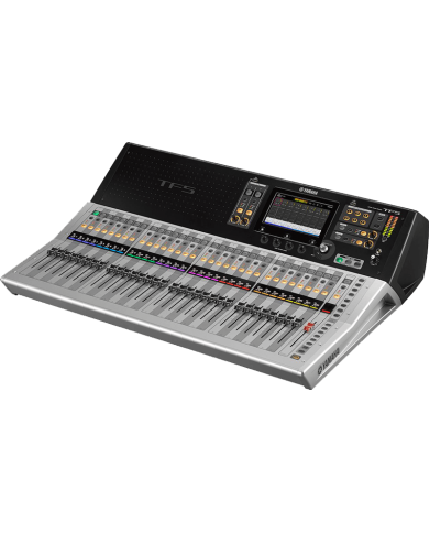 YAMAHA TF5