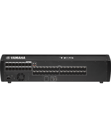 YAMAHA TF5
