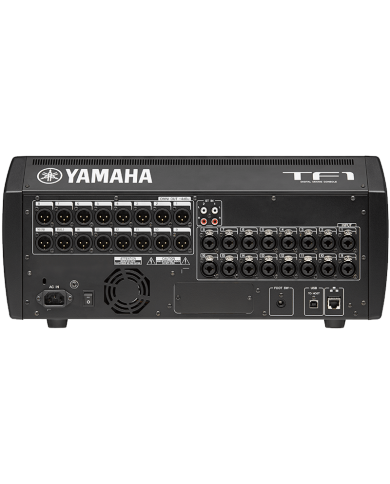 YAMAHA TF1