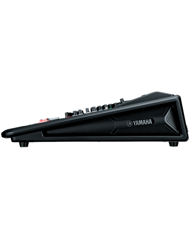 YAMAHA MGP32X